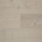Mercier Wood Flooring
Ivoor Select and Better